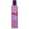 Fanola Fan Touch Feel The Control Fluid definujúci fluid pre vlnité a kučeravé vlasy 200 ml