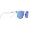 Red Bull SPECT Earle - 004P/Transparent/Smoke With Blue Polarized one size