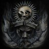 Slidhr - White Hart! / Digipack [CD]