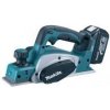 MAKITA DKP180RTJ Aku hoblík