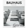 Bauhaus - Magdalena Droste