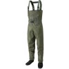 Prsačky Leeda Profil Breathable Chest Waders Veľkosť XL