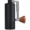 Mlynček Timemore Chestnut Nano 3 black