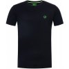 Korda tričko LE Blossom Tee Black