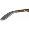 CONDOR Tool & Knife Condor King Kukri Machete CTK1820-12.5HC
