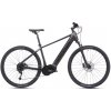 CRUSSIS ONE-Cross 7.11-(715 Wh) - Rám 22