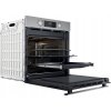 Whirlpool OMR58HU1X
