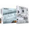 GIGABYTE B850 EAGLE ICE B850 EAGLE ICE (B850 EAGLE ICE)
