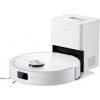 Roborock Q10 VF+ white