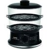 VC140131 parný hrniec TEFAL