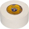 Howies Textilná páska na hokej biela 14 m x 3,8 cm