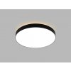 LED2 1110833 LED prisadené stropné svietidlo RINGO 54W+6W | 4940lm | 3000K