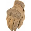 MP3-72-008 Mechanix M-Pact 3 Coyote SM