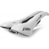SMP selle Well bílá