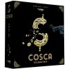 TLAMA games COSCA: Ovládni mafii
