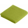 Vossen uterák novej generácie 100 x 150 cm meadowgreen