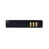 EVOLVEO SGP-X5-BAT