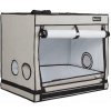 Homebox Ambient R80S, 80x60x70 cm