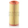 Vzduchový filter MANN-FILTER C 12 107/1