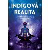 Indigová realita - Simon Loyd