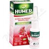 Humer Sinusitis velmi ucpaný nos sprej 15 ml
