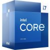 Intel Core i7-13700 BX8071513700 BONUS!