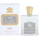 Creed Royal Mayfair parfumovaná voda unisex 75 ml