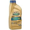 RAVENOL RHP Racing High Performance Gear 75W-90 1L