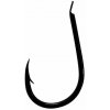 Gamakatsu Háčiky A1 Team Feeder Carp Feeder Hooks 15ks - vel.8