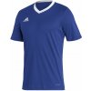 Tričko adidas Entrada 22 JSY M HG6283