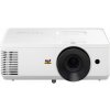 Projektor Viewsonic PA700W DLP WXGA