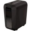 Fellowes Skartovač LX 85 / 12 listov 70g papiera / častice 4x40 mm / Šírka vstupu: 224 mm (4400801)