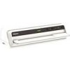 FELLOWES VENUS A3