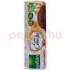 Gullón Cereálne sušienky s čokoládou 280 g