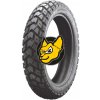 Heidenau K60 Scout 140/80 -18 70T TT M+S