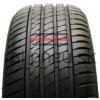 Firestone Roadhawk 235/55 R17 103V