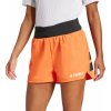 adidas Terrex | Xperior 3inch | oranžová| S-3''