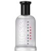 Hugo Boss No.6 Sport, Voda po holení - 50ml pre mužov