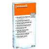 Podsypka wyrównująca Fermacell 20 kg / 50 l. Suchá stavba