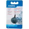 Hagen Marina vzduchovací koule 3 cm