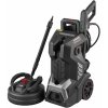 Parkside Performance® Vysokotlakový čistič Phdp 180 C2 (100385991)