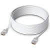Ubiquiti UACC-Cable-Patch-EL-15M-W - UniFi Etherlighting Patch kabel 15m