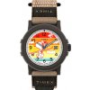 TIMEX TW4B34900