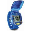 Vtech Mluvící hodinky - Chase CZ