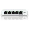 Ubiquiti USW-Flex