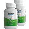2x HelikoSTOP 30 kapsúl (60 kapsúl spolu)