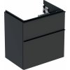Geberit iCon 502.307.JK.1