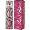 Paris Hilton Paris Hilton parfumovaná voda dámska 100 ml