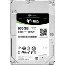 Seagate Performance 900GB, ST900MP0146