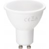 Aigostar B.V. | LED Stmievateľná žiarovka GU10/3W/230V 2700K - Aigostar | AI1645